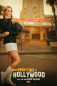 preview Once Upon a Time in Hollywood - DVD