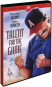 preview Talent for the Game - DVD