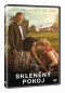 preview Skleněný pokoj - DVD
