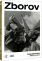 preview Zborov (Digitálně restaurovaná verze) - 2DVD