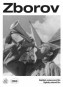 preview Zborov (Digitálně restaurovaná verze) - 2DVD
