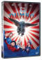 preview Dumbo (2019) - DVD