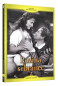 preview Rozina sebranec - DVD Digipack