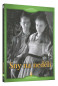 preview Sny na neděli - DVD Digipack