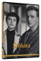 preview Štěňata - DVD