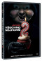 preview Happy Death Day 2U - DVD