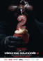 preview Happy Death Day 2U - DVD