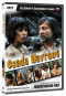 preview Osada Havranů - DVD (remasterovaná verze)