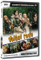 preview Volání rodu - DVD (remasterovaná verze)