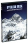 preview Everest Trek - DVD