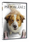 preview Psí poslání 2 - DVD