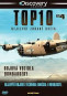 preview Nejlepší zbraně světa 4 - DVD pošetka