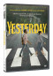 preview Yesterday - DVD