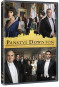 preview Panství Downton - DVD