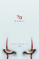 preview To Kapitola 2 - DVD
