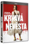 preview Ready or Not - DVD