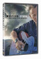 preview Western Stars - DVD