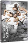 preview Až po uši 2. série - 2DVD