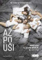 preview Až po uši 2. série - 2DVD