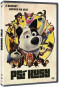 preview Psí kusy - DVD