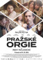 preview Pražské orgie - DVD