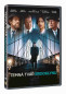 preview Temná tvář Brooklynu - DVD