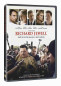 preview Richard Jewell - DVD