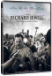 preview Richard Jewell - DVD
