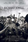 preview Richard Jewell - DVD