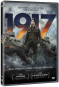 preview 1917 - DVD
