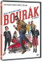 preview Bourák - DVD