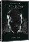 preview Hra o trůny 7. série - 4DVD multipack