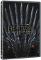 preview Game of Thrones Season 8 - 4DVD multipack