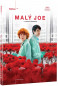 preview Malý Joe - DVD