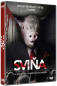 preview Sviňa - DVD