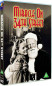 preview Miracle on 34th Street - DVD