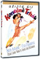 preview The Band Wagon - 2DVD