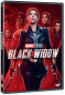 preview Black Widow - DVD