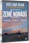 preview Nomadland - DVD
