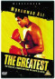 preview Muhammad Ali: The Greatest - DVD