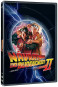 preview Návrat do budoucnosti II - DVD