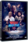preview Králové videa - 2DVD