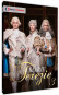 preview Marie Terezie 3 - DVD