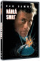preview Hirtelen halál - DVD