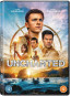 preview Uncharted - DVD