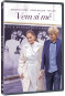 preview Marry Me - DVD