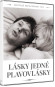 preview Lásky jedné plavovlásky (Digitálně restaurovaná verze) - DVD