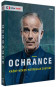 preview Ochránce - 4DVD