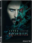preview Morbius - DVD