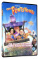 preview The Flintstones - DVD